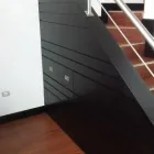 La imagen 5 de la Empresa DISEÑO Y DECORACION DICORA 1988, C. A. Remodelaciones en Caracas M