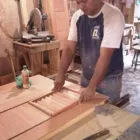 La imagen 6 de la Empresa DISEÑO Y DECORACION DICORA 1988, C. A. Remodelaciones en Caracas M