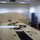 La imagen 7 de la Empresa DISEÑO Y DECORACION DICORA 1988, C. A. Remodelaciones en Caracas M