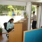 La imagen 8 de la Empresa DISEÑO Y DECORACION DICORA 1988, C. A. Remodelaciones en Caracas M