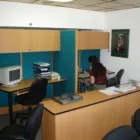 La imagen 9 de la Empresa DISEÑO Y DECORACION DICORA 1988, C. A. Remodelaciones en Caracas M
