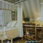 La imagen 10 de la Empresa DISEÑO Y DECORACION DICORA 1988, C. A. Remodelaciones en Caracas M