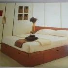 La imagen 11 de la Empresa DISEÑO Y DECORACION DICORA 1988, C. A. Remodelaciones en Caracas M