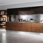 La imagen 12 de la Empresa DISEÑO Y DECORACION DICORA 1988, C. A. Remodelaciones en Caracas M