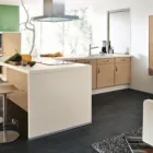 La imagen 13 de la Empresa DISEÑO Y DECORACION DICORA 1988, C. A. Remodelaciones en Caracas M