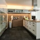 La imagen 14 de la Empresa DISEÑO Y DECORACION DICORA 1988, C. A. Remodelaciones en Caracas M