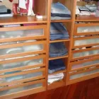 La imagen 15 de la Empresa DISEÑO Y DECORACION DICORA 1988, C. A. Remodelaciones en Caracas M