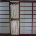 La imagen 16 de la Empresa DISEÑO Y DECORACION DICORA 1988, C. A. Remodelaciones en Caracas M