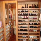 La imagen 17 de la Empresa DISEÑO Y DECORACION DICORA 1988, C. A. Remodelaciones en Caracas M