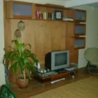 La imagen 18 de la Empresa DISEÑO Y DECORACION DICORA 1988, C. A. Remodelaciones en Caracas M