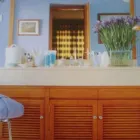 La imagen 19 de la Empresa DISEÑO Y DECORACION DICORA 1988, C. A. Remodelaciones en Caracas M