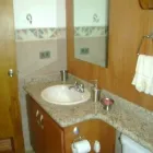 La imagen 20 de la Empresa DISEÑO Y DECORACION DICORA 1988, C. A. Remodelaciones en Caracas M