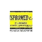 La imagen 1 de la Empresa DISPROMED C.A. Tobillera en San Juan De Colon S