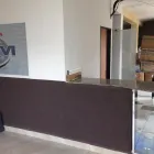 La imagen 1 de la Empresa DISTRIBUIDORA CGM, C.A. Sondas en Barquisimeto K