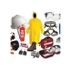 La imagen 1 de la Empresa DISTRIBUIDORA-COMERCIALIZADORA ROJEMAR Lentes en Maracaibo V