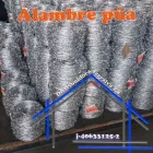 La imagen 2 de la Empresa DISTRIBUIDORA FERRALVA, C.A Venta en La Victoria D