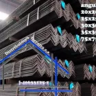 La imagen 3 de la Empresa DISTRIBUIDORA FERRALVA, C.A Venta en La Victoria D