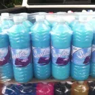 La imagen 1 de la Empresa DISTRIBUIDORA FONTITEZ,CA Servicio de Limpieza en Maracay D