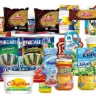 La imagen 1 de la Empresa DISTRIBUIDORA MUNDO JARDÍN C.A. Viveres en Caracas M