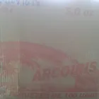 La imagen 1 de la Empresa DISTRIBUIDORA RODRIEMY C.A Vasos en Guarenas O