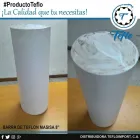 La imagen 1 de la Empresa DISTRIBUIDORA TEFLOIMPORT, C.A Mangueras Hidráulicas en Caracas M