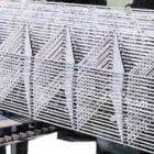 La imagen 1 de la Empresa DON TECHO, INVERSIONES ARCOS SALAS Tubos de Hierro en Maturín N