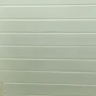 La imagen 2 de la Empresa DON TECHO, INVERSIONES ARCOS SALAS Tubos de Hierro en Maturín N