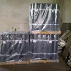 La imagen 3 de la Empresa DON TECHO, INVERSIONES ARCOS SALAS Tubos de Hierro en Maturín N