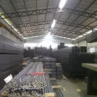 La imagen 4 de la Empresa DON TECHO, INVERSIONES ARCOS SALAS Tubos de Hierro en Maturín N