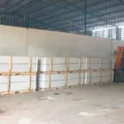 La imagen 5 de la Empresa DON TECHO, INVERSIONES ARCOS SALAS Tubos de Hierro en Maturín N