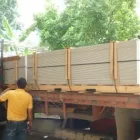 La imagen 6 de la Empresa DON TECHO, INVERSIONES ARCOS SALAS Tubos de Hierro en Maturín N