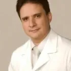 La imagen 1 de la Empresa DR. JUAN CARLOS ALBORNOZ Traumatólogos en Caracas M