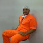 La imagen 1 de la Empresa DR. JUAN CARLOS ANDUEZA Vesicula en Barquisimeto K