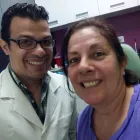 La imagen 2 de la Empresa DR. LUIS MARCANO Prótesis Dentales en Caracas M