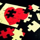 La imagen 1 de la Empresa DRA. ANDREINA MILANO CAUTEO Terapia Individual en Valencia G