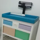 La imagen 1 de la Empresa DRA. KATHERINE SANCHEZ PILIMUR Tutoriales en Valencia G