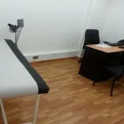 La imagen 5 de la Empresa DRA. KATHERINE SANCHEZ PILIMUR Tutoriales en Valencia G