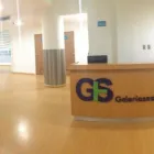 La imagen 7 de la Empresa DRA. KATHERINE SANCHEZ PILIMUR Tutoriales en Valencia G