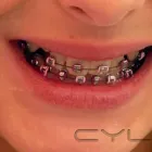 La imagen 1 de la Empresa DRA. LEONELLA CERMEÑO Tratamientos de Conducto en Caracas M