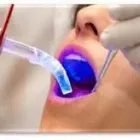 La imagen 3 de la Empresa DRA. ZURIMA RUSSIAN Restauraciones Estéticas en Maturín N