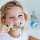 La imagen 4 de la Empresa DRA. ZURIMA RUSSIAN Restauraciones Estéticas en Maturín N