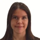 La imagen 1 de la Empresa DYMAR ZAMBRANO Wordpress en Caracas M