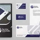 La imagen 4 de la Empresa DYMAR ZAMBRANO Wordpress en Caracas M