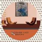 La imagen 5 de la Empresa DYMAR ZAMBRANO Wordpress en Caracas M