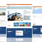La imagen 7 de la Empresa DYMAR ZAMBRANO Wordpress en Caracas M