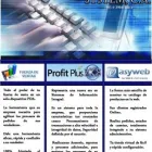 La imagen 13 de la Empresa E-VOLUTION SYSTEM C.A. Tecnologia en Valencia G