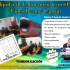 La imagen 14 de la Empresa E-VOLUTION SYSTEM C.A. Tecnologia en Valencia G