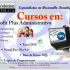 La imagen 18 de la Empresa E-VOLUTION SYSTEM C.A. Tecnologia en Valencia G