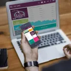 La imagen 3 de la Empresa EASY DANCE Software para Academias de Baile en Maracaibo V