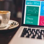 La imagen 4 de la Empresa EASY DANCE Software para Academias de Baile en Maracaibo V